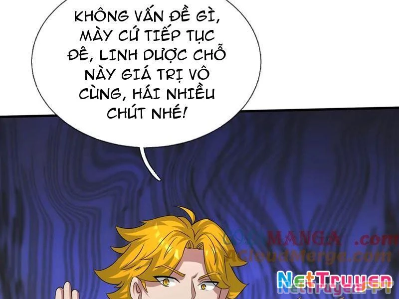 Bắt đầu từ việc chống đẩy một vạn cái: Ta oanh sát thần minh Chapter 47 - Trang 2