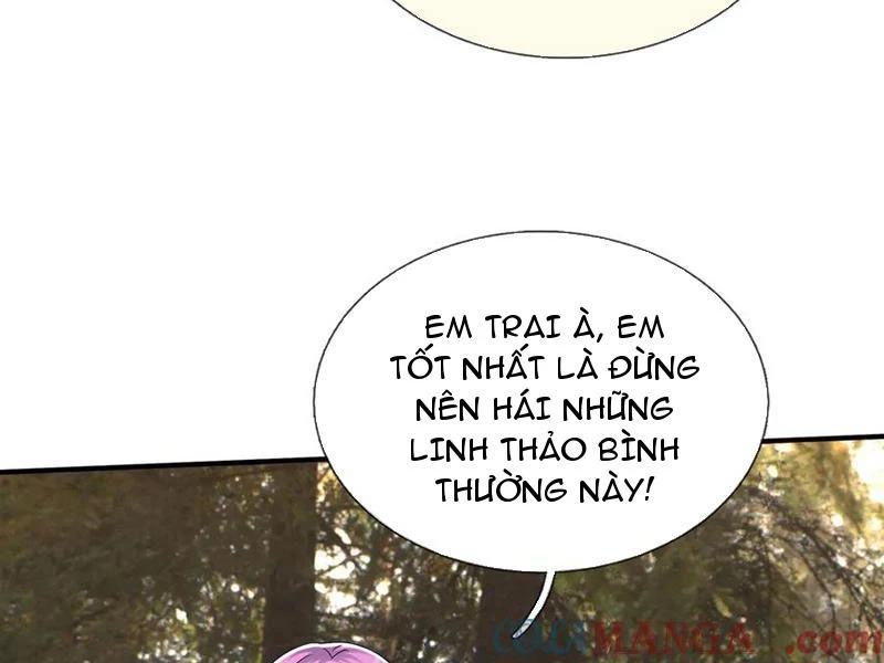 Bắt đầu từ việc chống đẩy một vạn cái: Ta oanh sát thần minh Chapter 47 - Trang 2