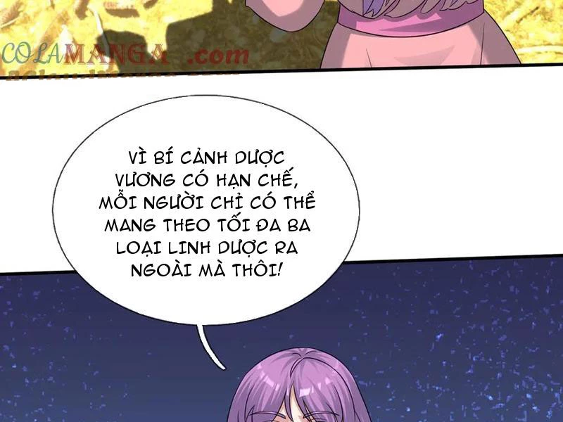 Bắt đầu từ việc chống đẩy một vạn cái: Ta oanh sát thần minh Chapter 47 - Trang 2