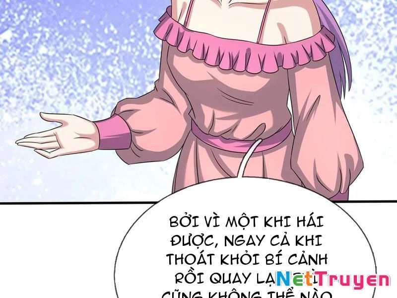 Bắt đầu từ việc chống đẩy một vạn cái: Ta oanh sát thần minh Chapter 47 - Trang 2