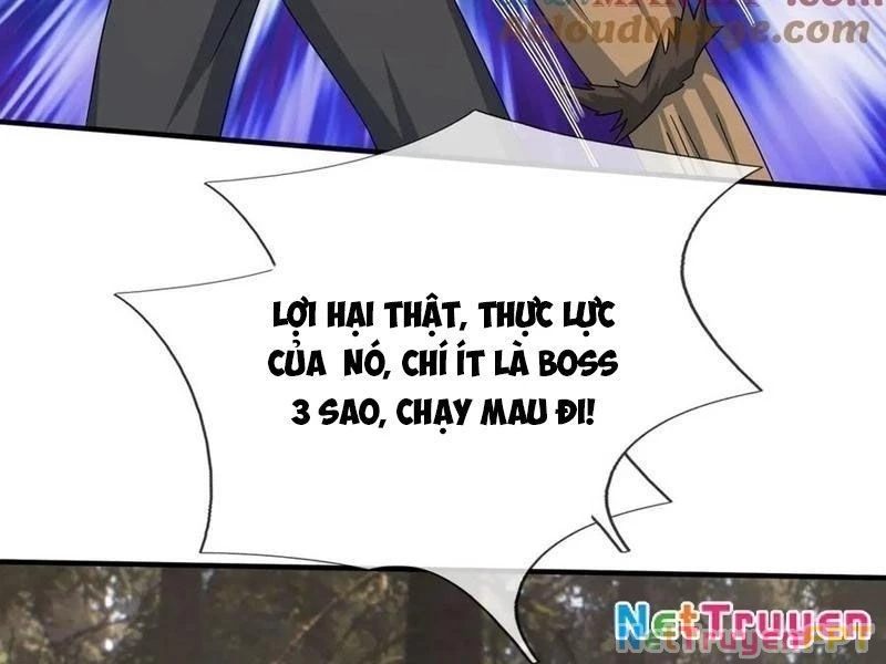 Bắt đầu từ việc chống đẩy một vạn cái: Ta oanh sát thần minh Chapter 47 - Trang 2