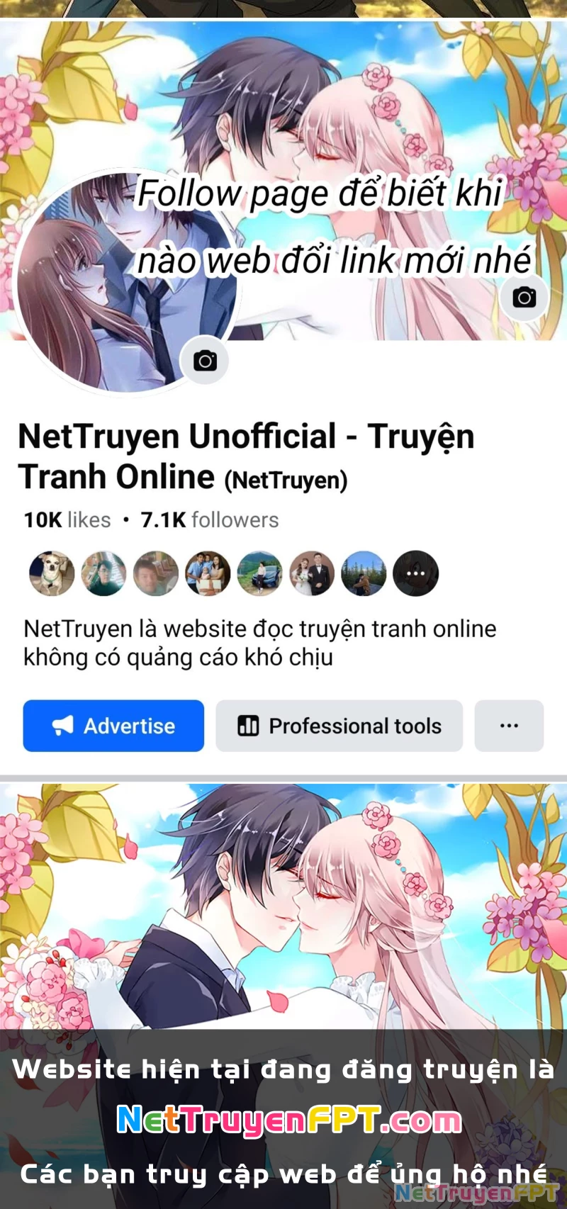Bắt đầu từ việc chống đẩy một vạn cái: Ta oanh sát thần minh Chapter 47 - Trang 2