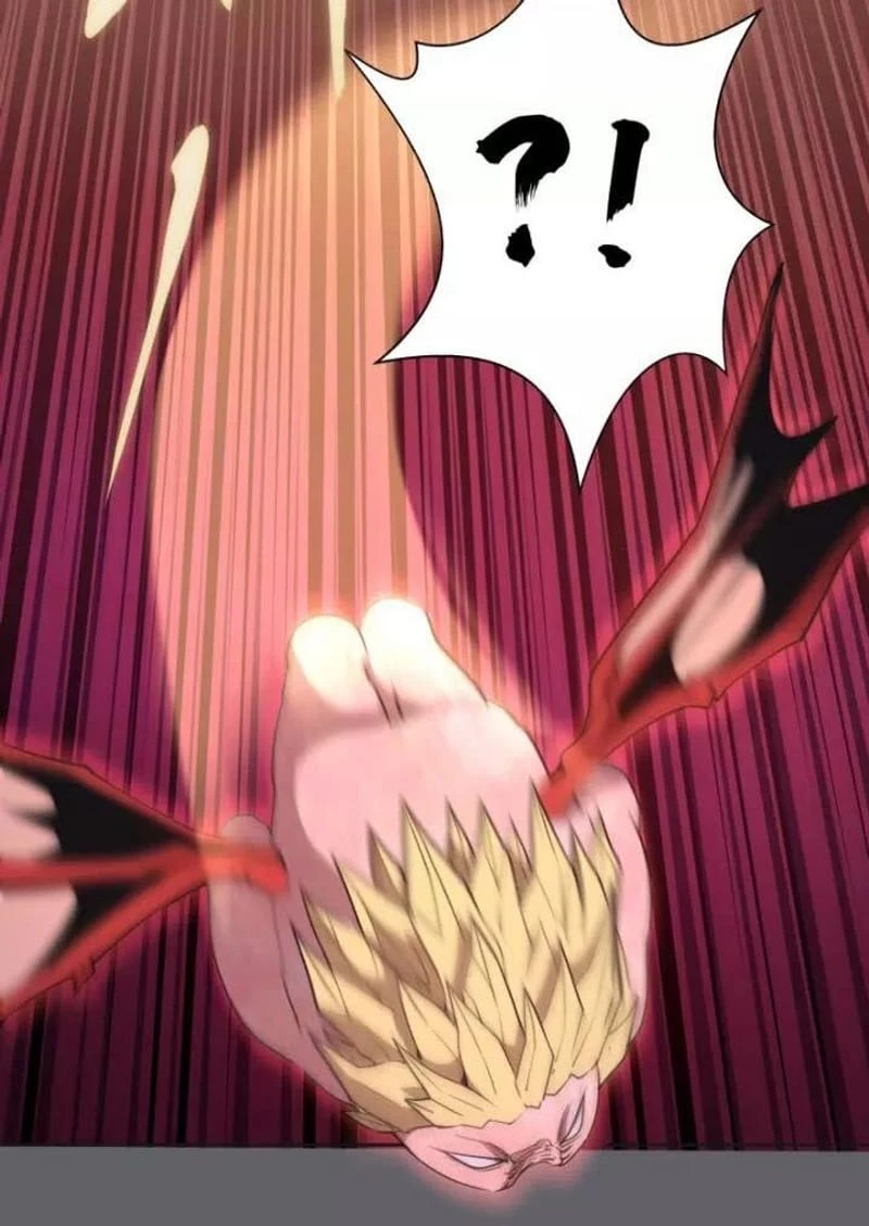 Cao Đẳng Linh Hồn Chapter 62.2 - 3