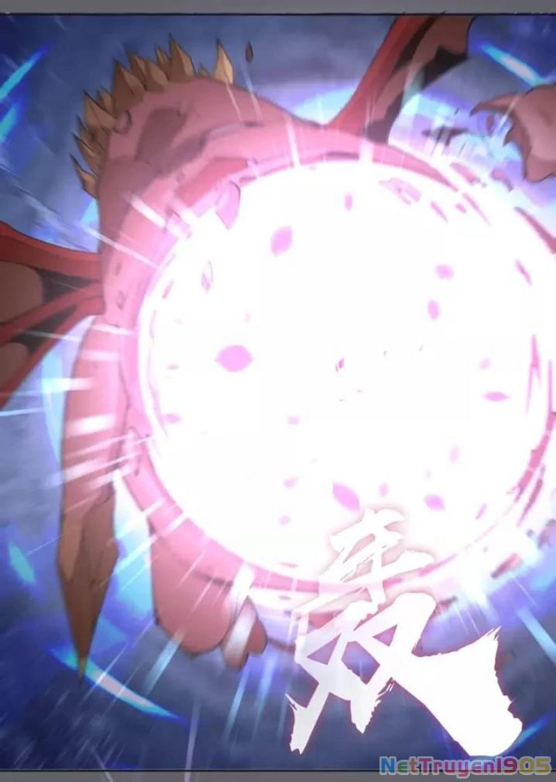 Cao Đẳng Linh Hồn Chapter 62.2 - 11