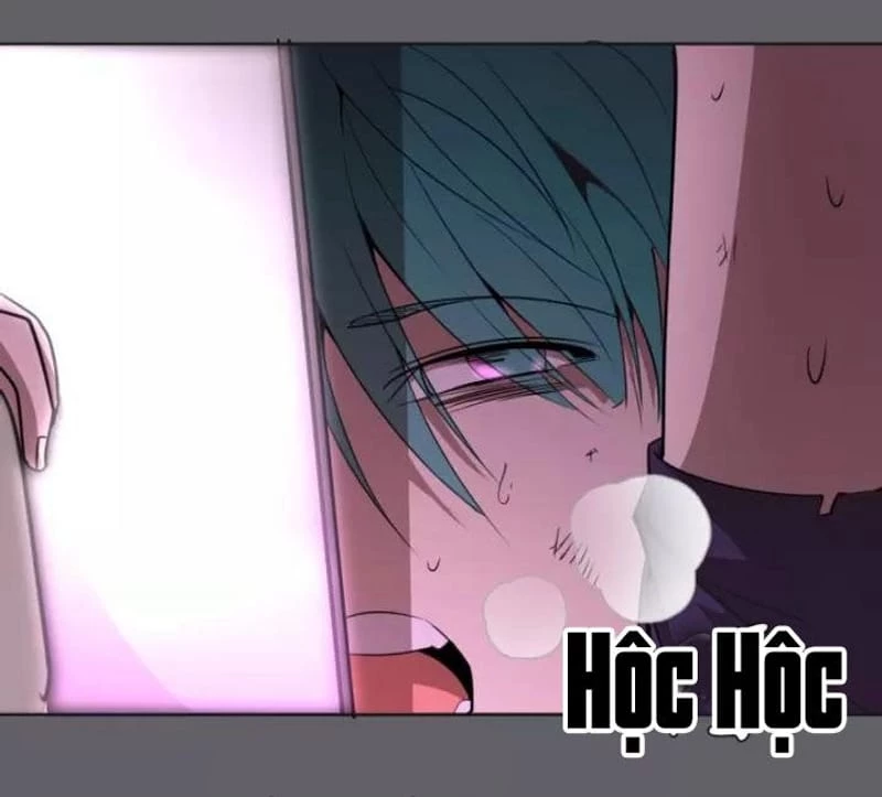 Cao Đẳng Linh Hồn Chapter 62.2 - 13