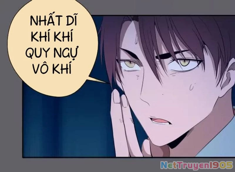 Cao Đẳng Linh Hồn Chapter 62.2 - 25