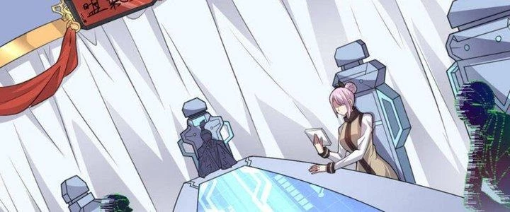 Bạn Gái Hung Ác Của Siêu Anh Hùng Chapter 65 - 4