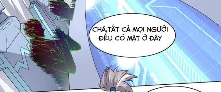 Bạn Gái Hung Ác Của Siêu Anh Hùng Chapter 65 - 6