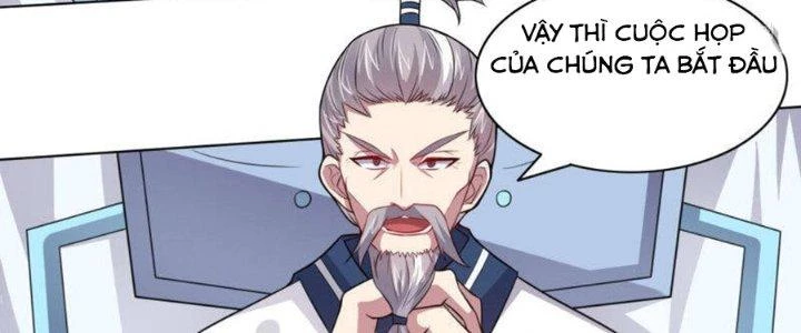Bạn Gái Hung Ác Của Siêu Anh Hùng Chapter 65 - 7