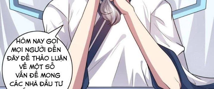 Bạn Gái Hung Ác Của Siêu Anh Hùng Chapter 65 - 8