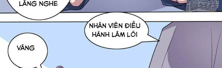 Bạn Gái Hung Ác Của Siêu Anh Hùng Chapter 65 - 9