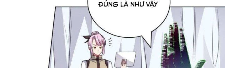 Bạn Gái Hung Ác Của Siêu Anh Hùng Chapter 65 - 13