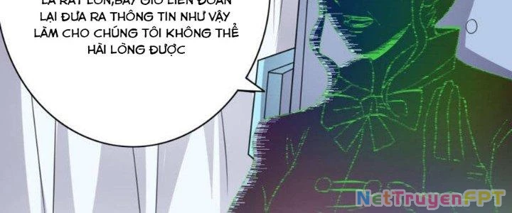 Bạn Gái Hung Ác Của Siêu Anh Hùng Chapter 65 - 15