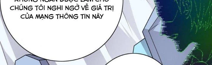 Bạn Gái Hung Ác Của Siêu Anh Hùng Chapter 65 - 17