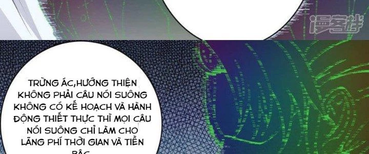 Bạn Gái Hung Ác Của Siêu Anh Hùng Chapter 65 - 19