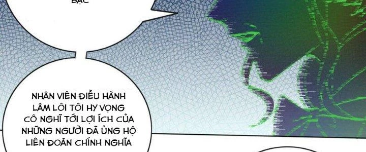 Bạn Gái Hung Ác Của Siêu Anh Hùng Chapter 65 - 20