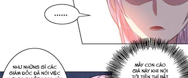 Bạn Gái Hung Ác Của Siêu Anh Hùng Chapter 65 - 23
