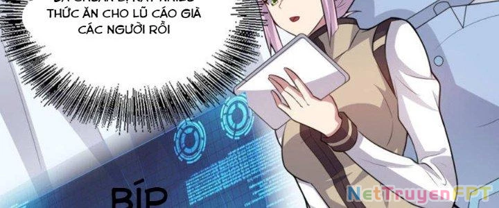 Bạn Gái Hung Ác Của Siêu Anh Hùng Chapter 65 - 28
