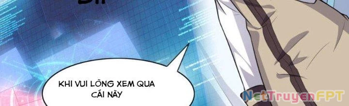 Bạn Gái Hung Ác Của Siêu Anh Hùng Chapter 65 - 29