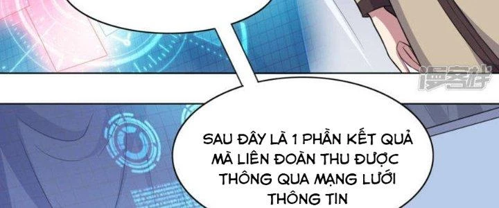 Bạn Gái Hung Ác Của Siêu Anh Hùng Chapter 65 - 30