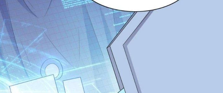 Bạn Gái Hung Ác Của Siêu Anh Hùng Chapter 65 - 31