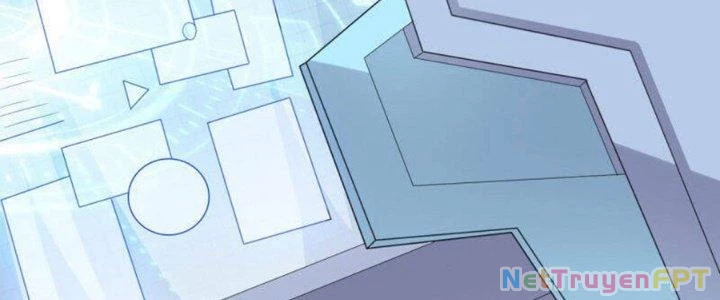 Bạn Gái Hung Ác Của Siêu Anh Hùng Chapter 65 - 32
