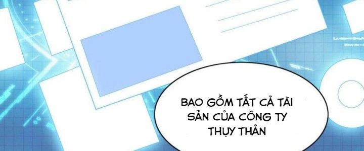 Bạn Gái Hung Ác Của Siêu Anh Hùng Chapter 65 - 35