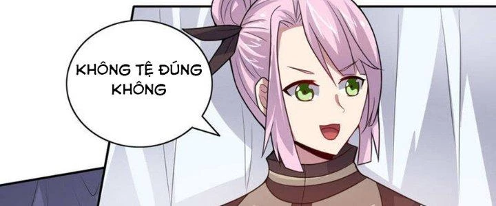 Bạn Gái Hung Ác Của Siêu Anh Hùng Chapter 65 - 38