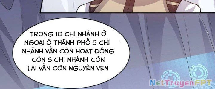 Bạn Gái Hung Ác Của Siêu Anh Hùng Chapter 65 - 39