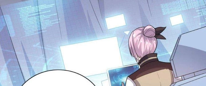 Bạn Gái Hung Ác Của Siêu Anh Hùng Chapter 65 - 40