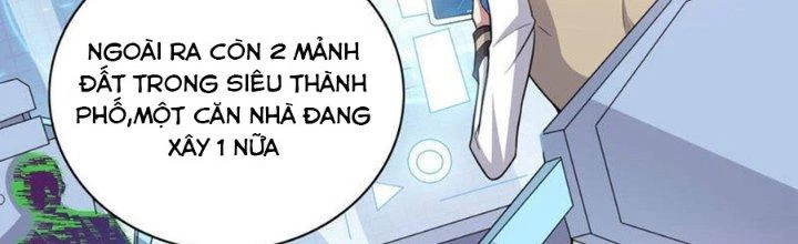 Bạn Gái Hung Ác Của Siêu Anh Hùng Chapter 65 - 41