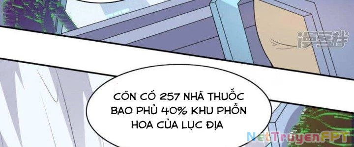 Bạn Gái Hung Ác Của Siêu Anh Hùng Chapter 65 - 42