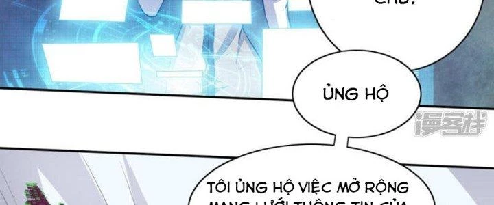 Bạn Gái Hung Ác Của Siêu Anh Hùng Chapter 65 - 47
