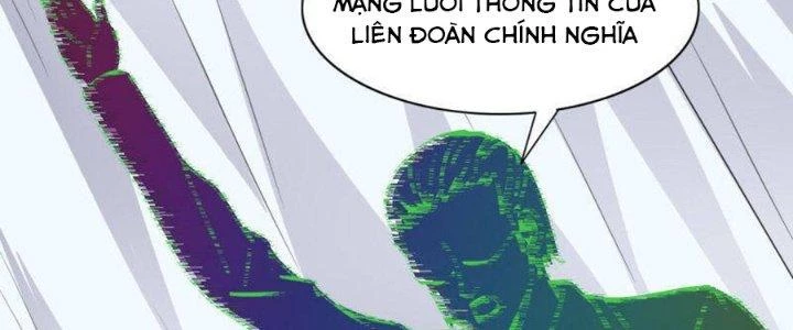 Bạn Gái Hung Ác Của Siêu Anh Hùng Chapter 65 - 48