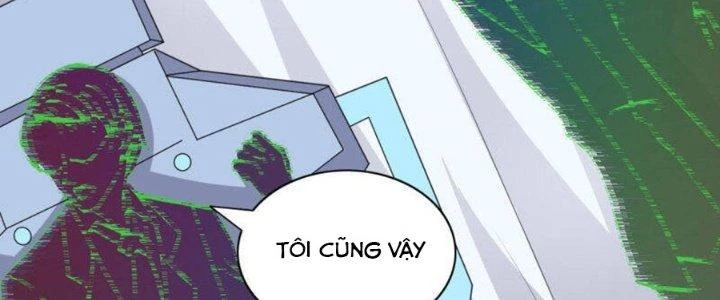 Bạn Gái Hung Ác Của Siêu Anh Hùng Chapter 65 - 50