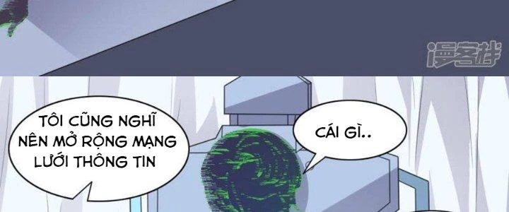 Bạn Gái Hung Ác Của Siêu Anh Hùng Chapter 65 - 52