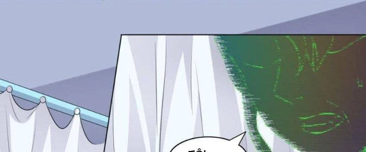 Bạn Gái Hung Ác Của Siêu Anh Hùng Chapter 65 - 54