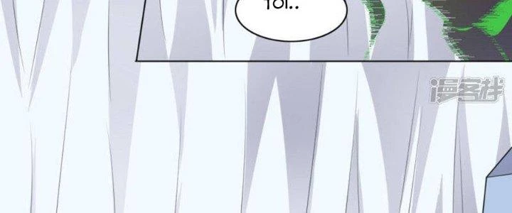 Bạn Gái Hung Ác Của Siêu Anh Hùng Chapter 65 - 55