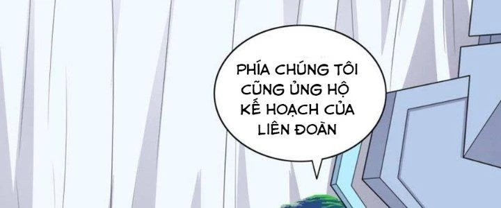 Bạn Gái Hung Ác Của Siêu Anh Hùng Chapter 65 - 56