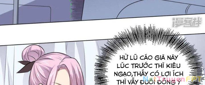 Bạn Gái Hung Ác Của Siêu Anh Hùng Chapter 65 - 59