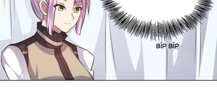 Bạn Gái Hung Ác Của Siêu Anh Hùng Chapter 65 - 60