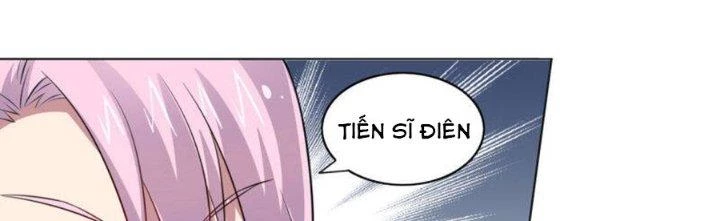 Bạn Gái Hung Ác Của Siêu Anh Hùng Chapter 65 - 61