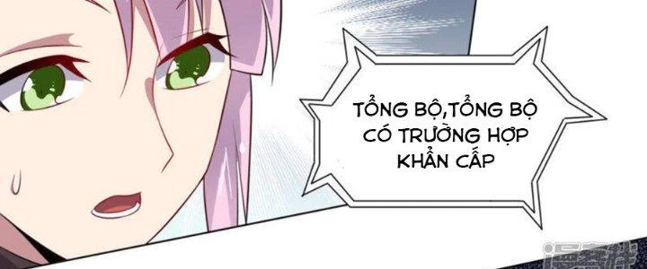 Bạn Gái Hung Ác Của Siêu Anh Hùng Chapter 65 - 62