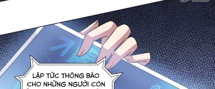 Bạn Gái Hung Ác Của Siêu Anh Hùng Chapter 65 - 63