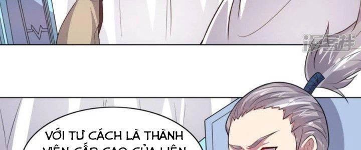 Bạn Gái Hung Ác Của Siêu Anh Hùng Chapter 65 - 68