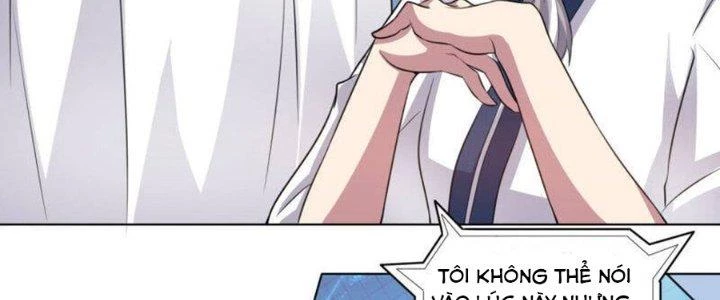 Bạn Gái Hung Ác Của Siêu Anh Hùng Chapter 65 - 70
