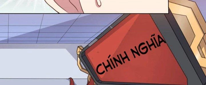 Bạn Gái Hung Ác Của Siêu Anh Hùng Chapter 65 - 76