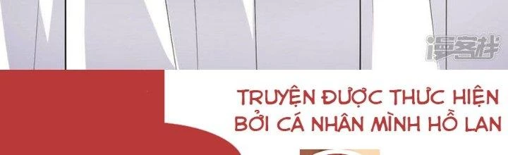 Bạn Gái Hung Ác Của Siêu Anh Hùng Chapter 65 - 81