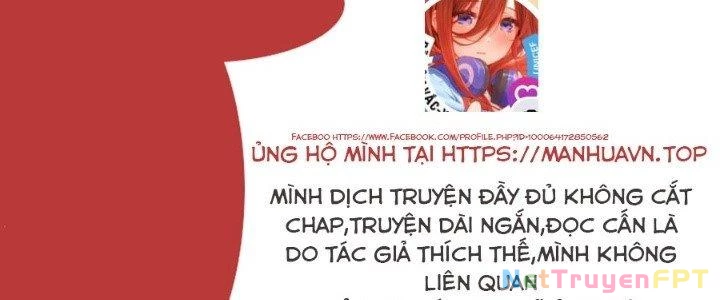 Bạn Gái Hung Ác Của Siêu Anh Hùng Chapter 65 - 82
