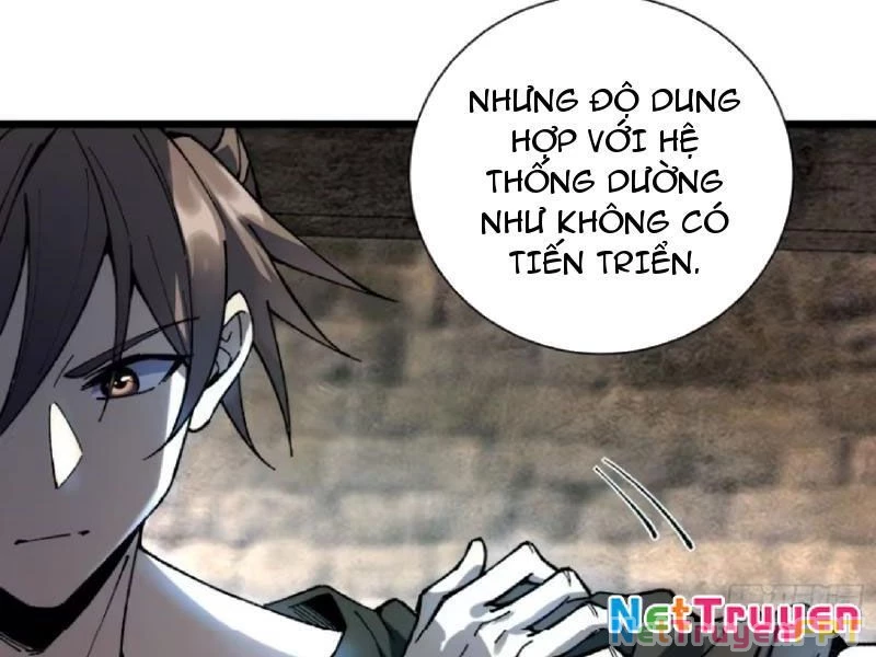 Thành Thần Bắt Đầu Từ Thủy Hầu Tử Chapter 25 - 16